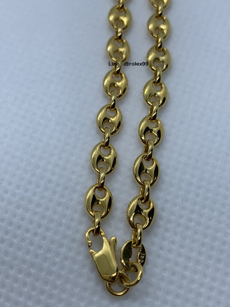 ร้านรับซื้อทองเคมือสอง