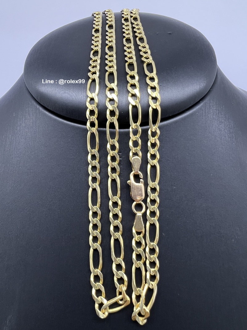 ร้านรับซื้อทอง18k ให้ราคาสูง seo